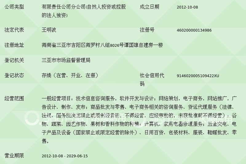 海口软件开发：解锁产业升级新引擎