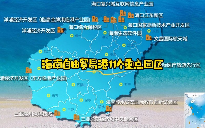 深圳软件行业发展新高地:龙华区引领创新潮流