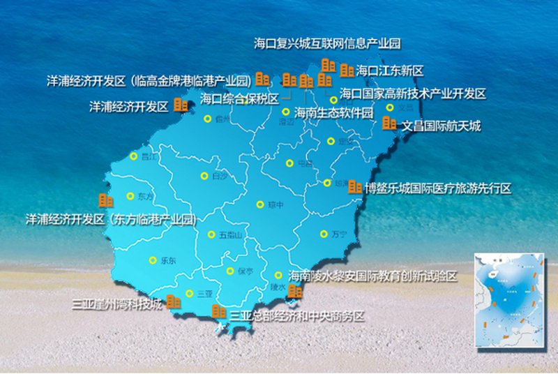 海口软件开发