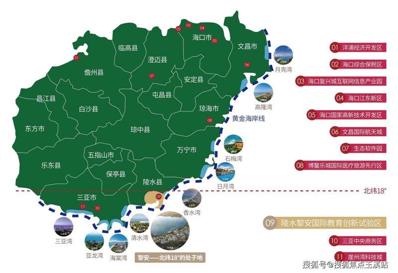 定制企业软件：为您的业务量身打造