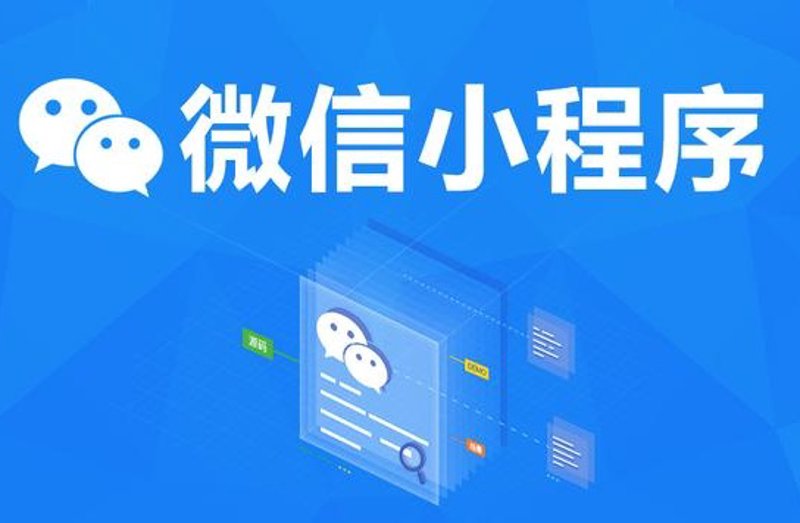 龙华区软件公司助力创新企业翱翔于数字天际